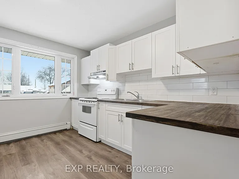 104 South St E #A — Photo 2