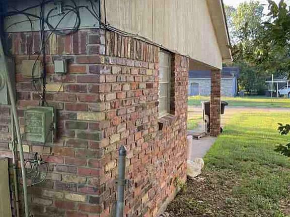 3rd image of 3103 Shiloh Ln