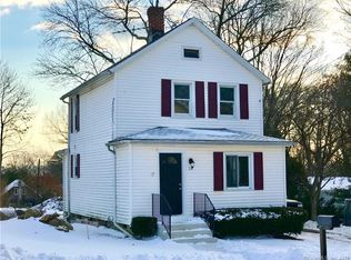 13 Golden Hill Rd, Danbury, CT 06811