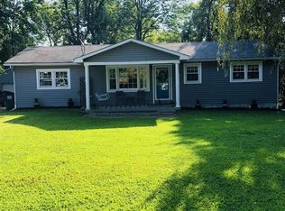 130 Forrest Hills Rd, Guston, KY 40142