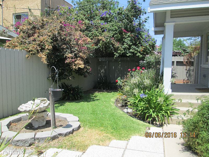 1st image of 532 Obispo Ave