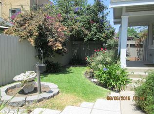 532 Obispo Ave, Long Beach, CA 90814