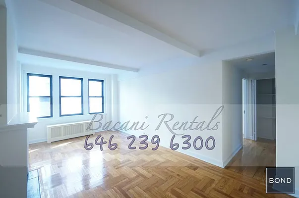 Rented by Bond New York | media 9