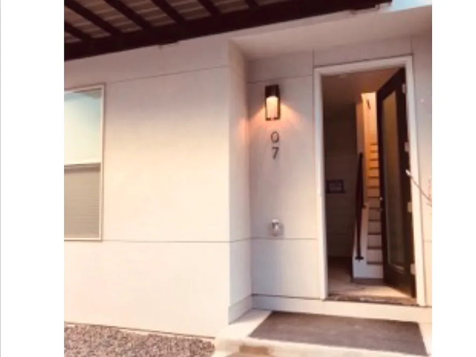 3060 Wilson Ct #7