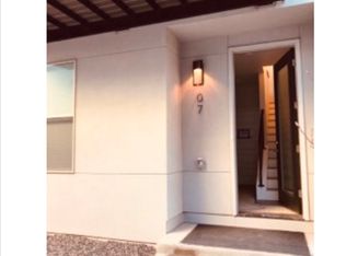 3060 Wilson Ct UNIT 7, Denver, CO 80205
