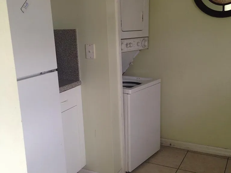 2475 NW 16th Street Rd — Photo 10