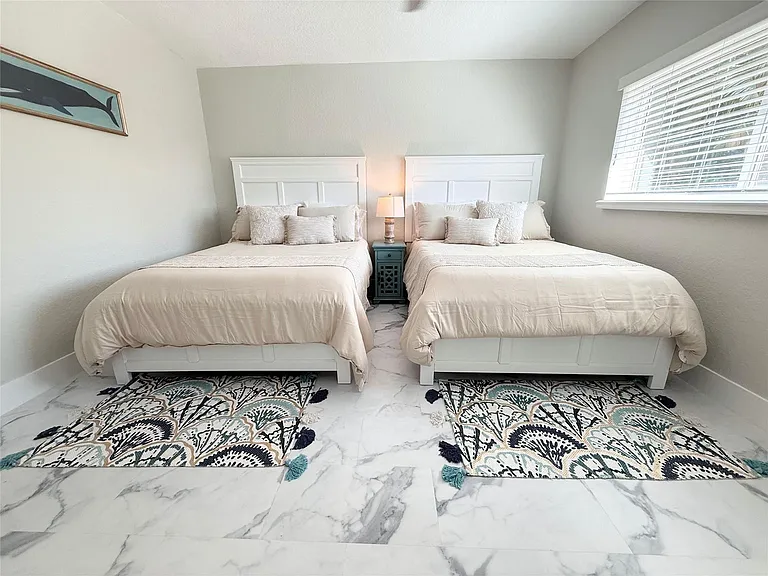 1820 Bel Air Ave — Photo 36