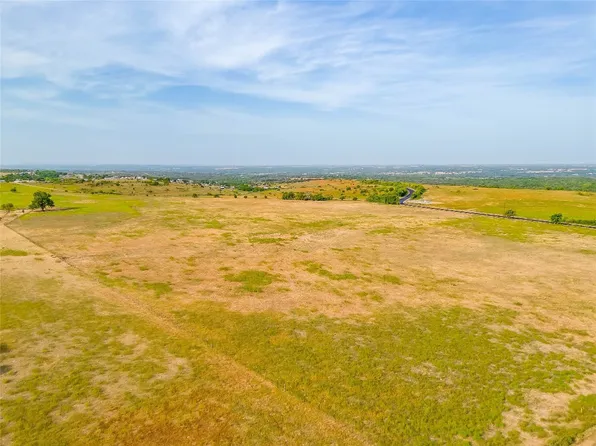LOT 6 Upper Denton Rd, Weatherford, TX 76085