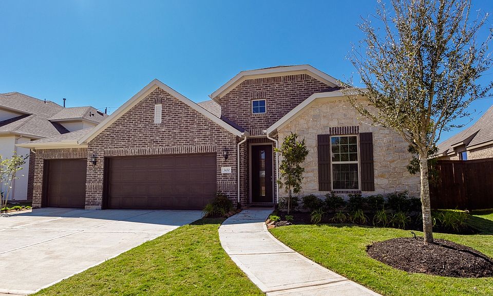 1st image of 3430 Cassini Dr