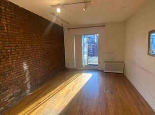 156 W 76th St #4R, New York, NY 10023