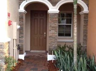 12440 Emerald Creek Mnr #0, Davie, FL 33325