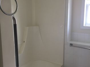 (Undisclosed Address), Revere, MA 02151