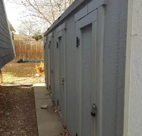 1931 Ross Ct — Photo 18