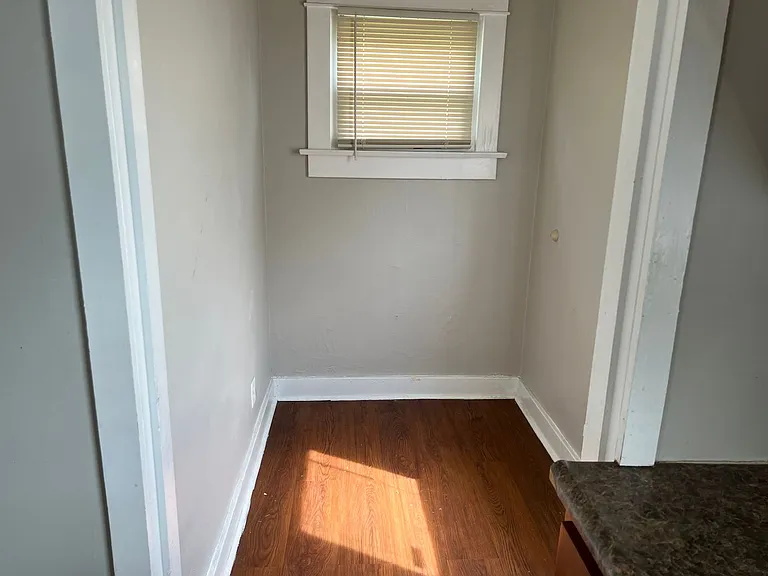 53 E Bruce Ave — Photo 11