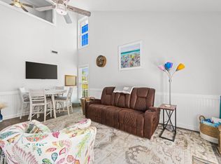 17462 Front Beach Rd Unit 39A, Panama City Beach, FL 32413