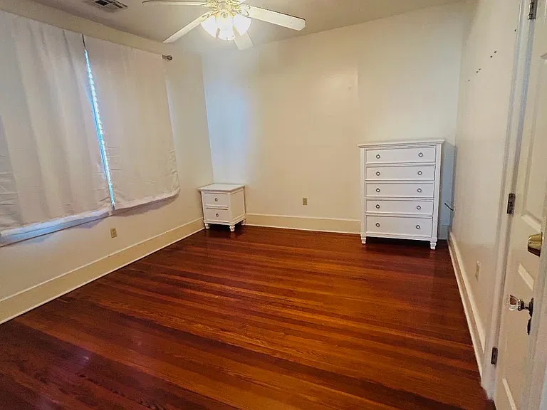 939 Broadway St #DEF — Photo 7