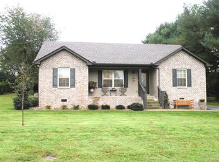 107 Sumner Dr, Portland, TN 37148