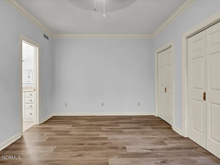 115 Longstreet Dr #101 — Photo 11
