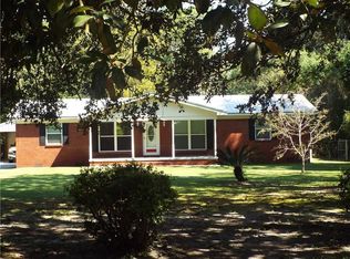 2230 Island Rd, Mobile, AL 36605