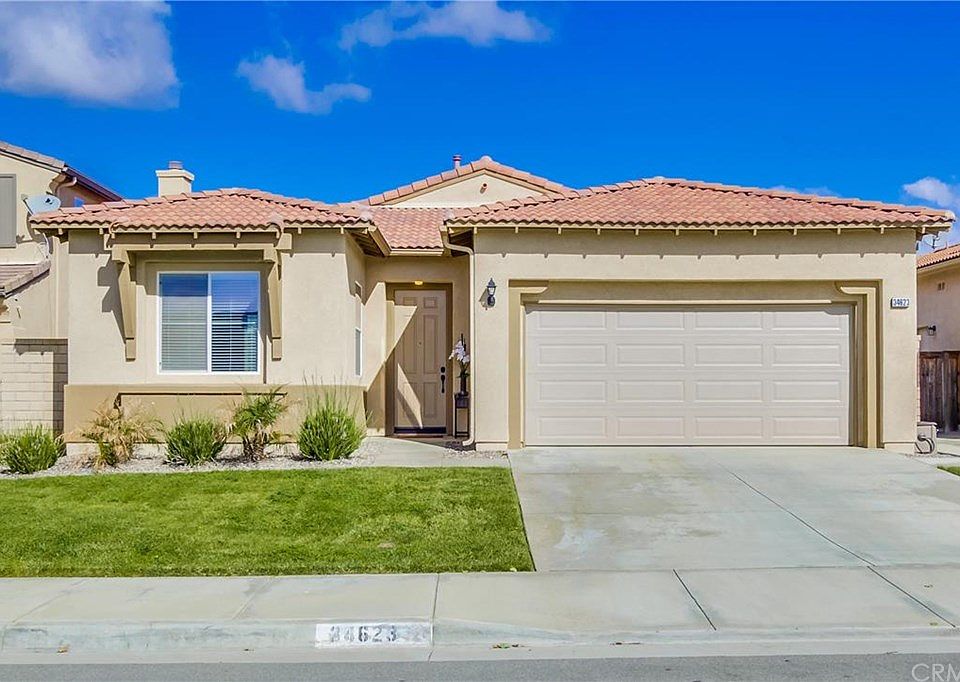 1st image of 34623 Sourwood Way