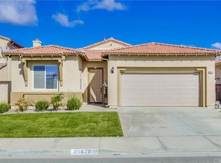 34623 Sourwood Way, Winchester, CA 92596