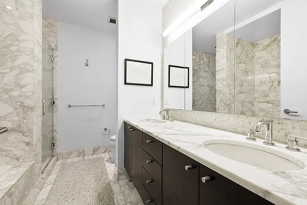 Sold by Brown Harris Stevens | media 14