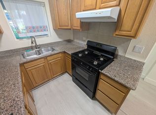 776-778 20th Street, Oakland, CA 94612