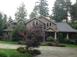 10705 226th St SW, Edmonds, WA 98020