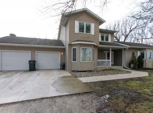 23433 667th Ave, Nevada, IA 50201