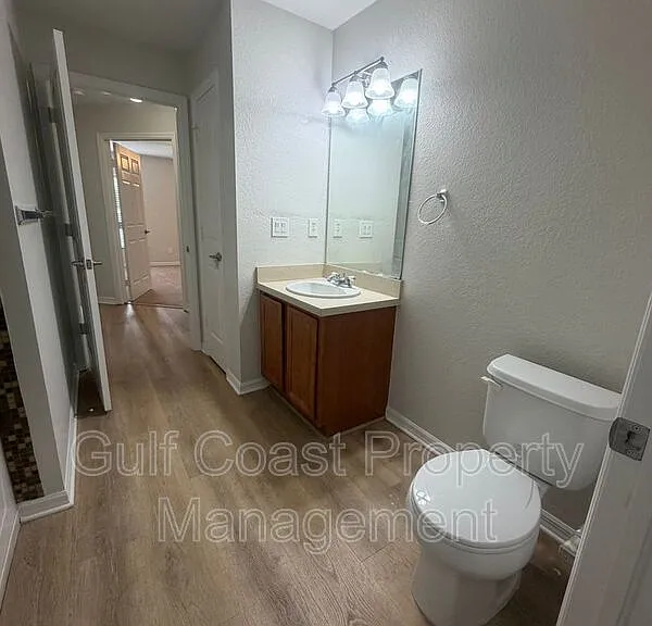 2676 Beaver Ter — Photo 13