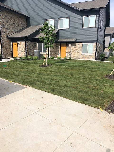 1st image of 19319 Marcy Ct Unit 36