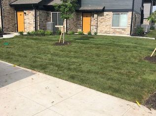 19319 Marcy Ct UNIT 36, Elkhorn, NE 68022