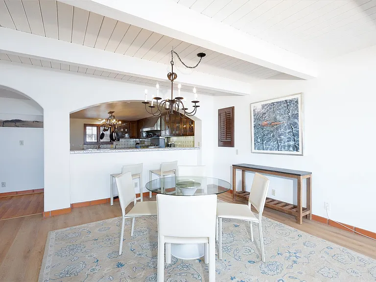 3265 Ocean Dr — Photo 20