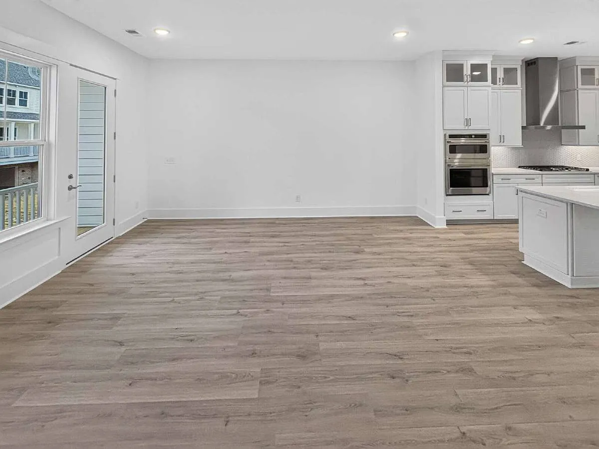 122 Etta Way in Charleston, SC 29492 — Photo 3