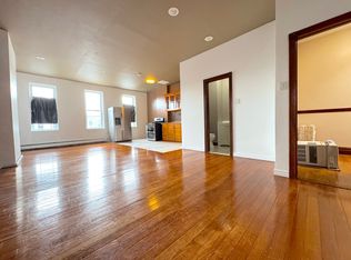 1868 Stockholm St #2, Ridgewood, NY 11385