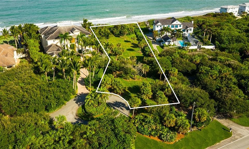 1st image of 221 Beachside Dr