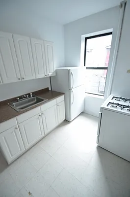 Rented by E and G Realty Group | media 26