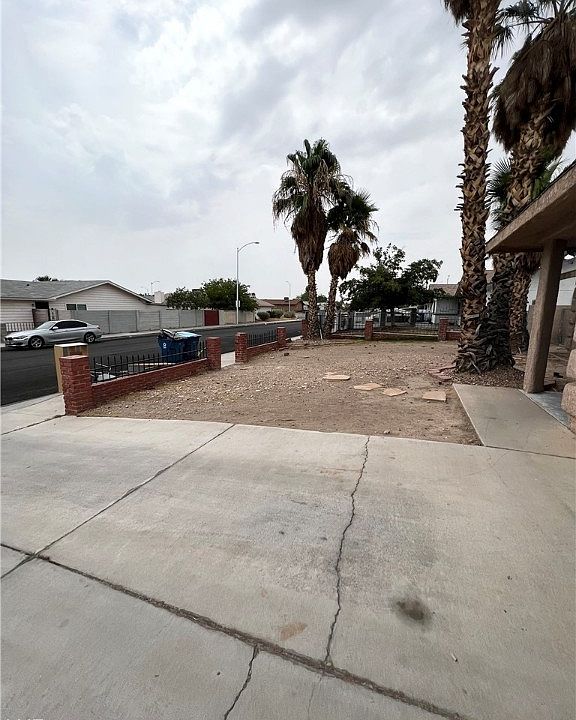432 Anatolia Ln, Las Vegas, NV 89145 MLS 2516888 Zillow
