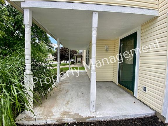 4th image of 2180 Shadowbrook Dr