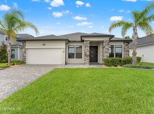 10086 Illumination Dr, Jacksonville, FL 32256