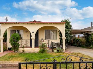 459 N McKinley Ave, Oxnard, CA 93030