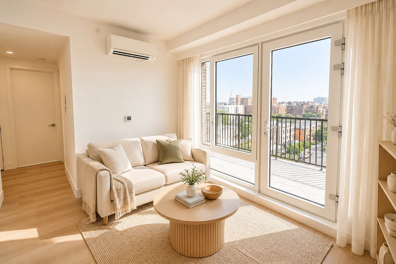 1457 Flatbush Avenue — Photo 3