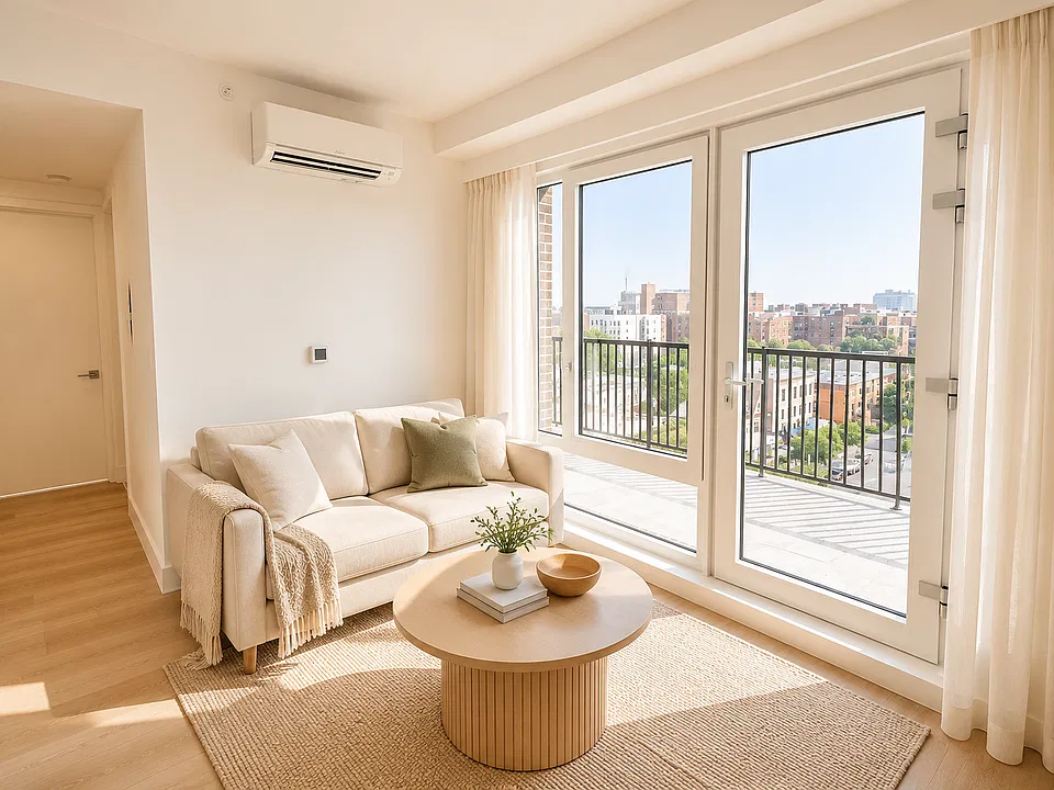1457 Flatbush Ave #Penthouse 9