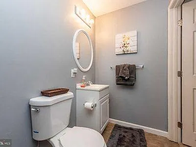 7058 Oak Grove Way — Photo 40