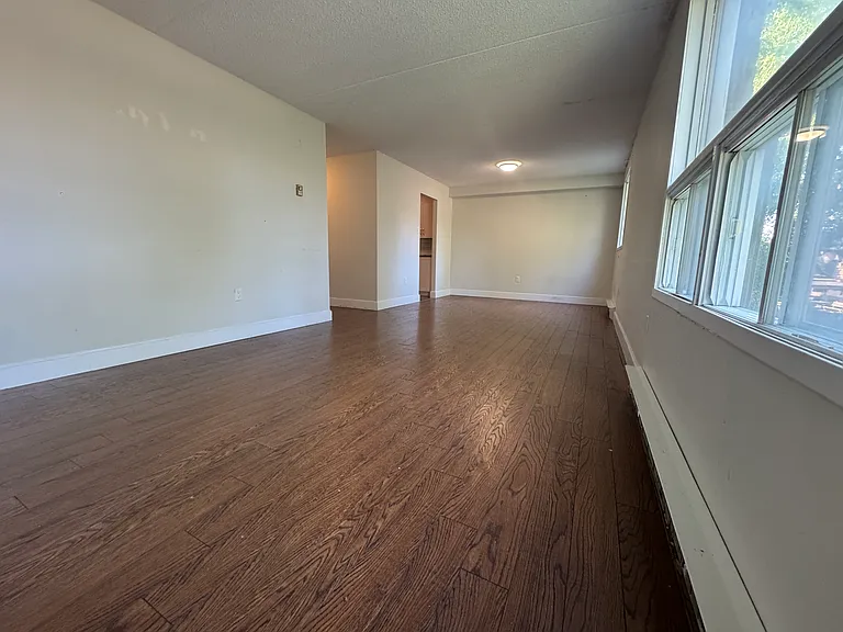 56 Donald St #202 — Photo 10