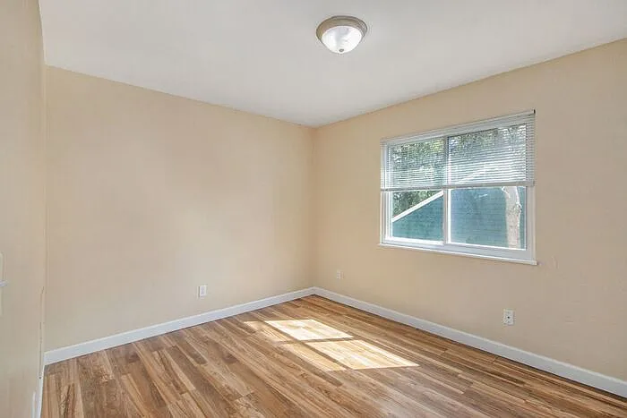 444 Garland St #2 — Photo 10