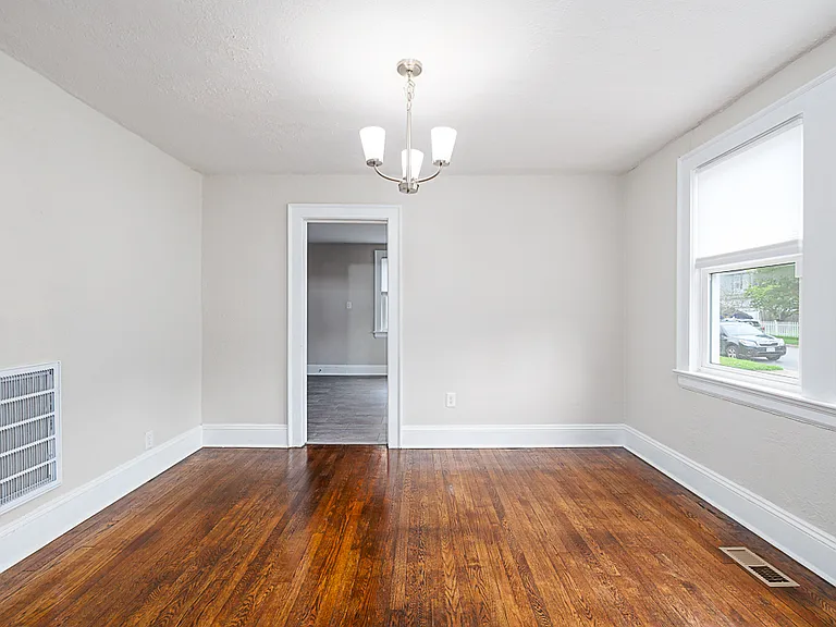 221 Cherry St #1 — Photo 7