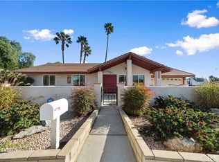 6322 Anabel St, Jurupa Valley, CA 92509