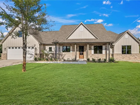 13185 Hopes Creek Rd, College Station, TX 77845