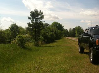 720 County Road 115, Abbeville, AL 36310